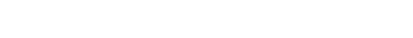 大学院基礎工学研究科／基礎工学部