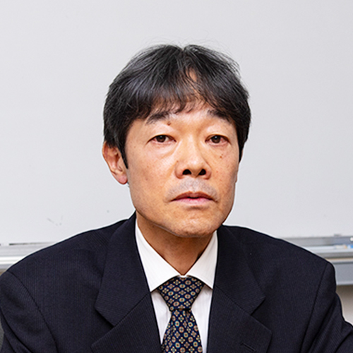 Takayuki Kobayashi