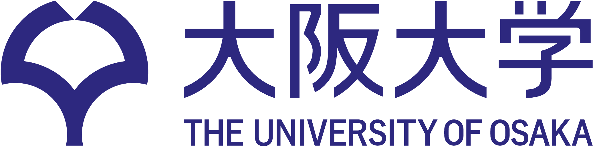 大阪大学