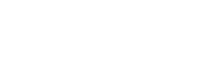 Differential Equation Group